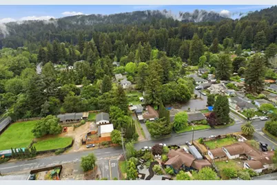 159 Laurel Dr, Felton, CA 95018 - Photo 56