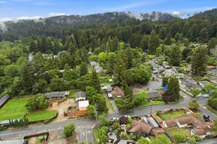 159 Laurel Dr, Felton, CA 95018 - Photo 56