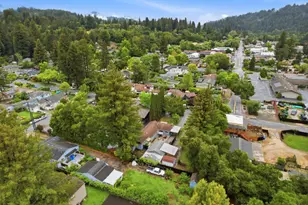 159 Laurel Dr, Felton, CA 95018 - Photo 60