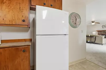 159 Laurel Dr, Felton, CA 95018 - Photo 12