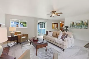 159 Laurel Dr, Felton, CA 95018 - Photo 2