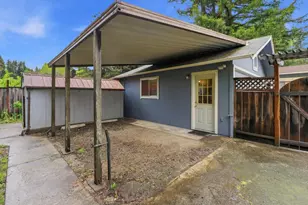 159 Laurel Dr, Felton, CA 95018 - Photo 26