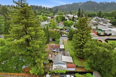 159 Laurel Dr, Felton, CA 95018 - Photo 52