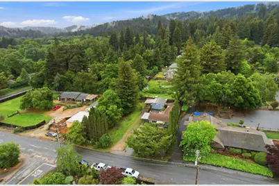159 Laurel Dr, Felton, CA 95018 - Photo 54