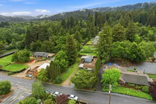 159 Laurel Dr, Felton, CA 95018 - Photo 54