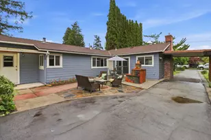 159 Laurel Dr, Felton, CA 95018 - Photo 42