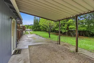 159 Laurel Dr, Felton, CA 95018 - Photo 38