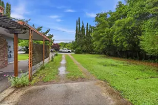 159 Laurel Dr, Felton, CA 95018 - Photo 44