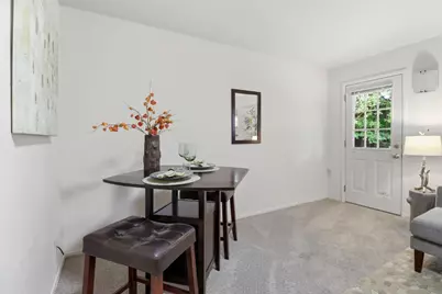 159 Laurel Dr, Felton, CA 95018 - Photo 28