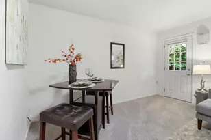 159 Laurel Dr, Felton, CA 95018 - Photo 28