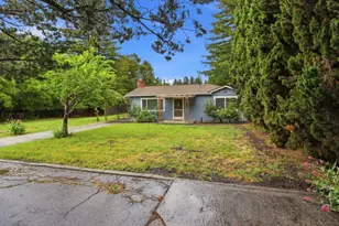 159 Laurel Dr, Felton, CA 95018 - Photo 62