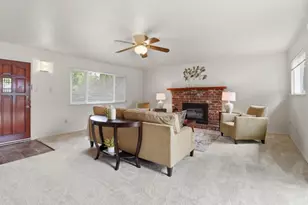 159 Laurel Dr, Felton, CA 95018 - Photo 4