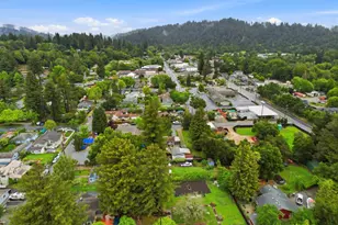 159 Laurel Dr, Felton, CA 95018 - Photo 58