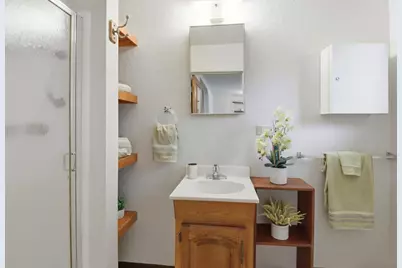 159 Laurel Dr, Felton, CA 95018 - Photo 32