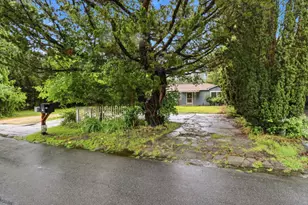 159 Laurel Dr, Felton, CA 95018 - Photo 46