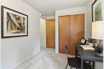 159 Laurel Dr, Felton, CA 95018 - Photo 20