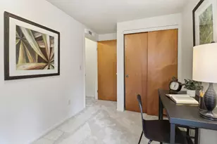 159 Laurel Dr, Felton, CA 95018 - Photo 20