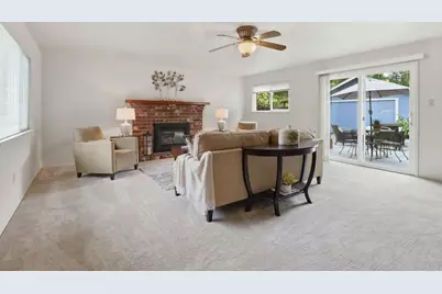 159 Laurel Dr, Felton, CA 95018 - Photo 6