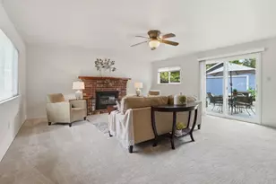 159 Laurel Dr, Felton, CA 95018 - Photo 6