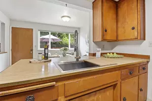 159 Laurel Dr, Felton, CA 95018 - Photo 16