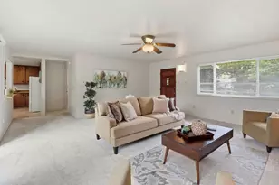 159 Laurel Dr, Felton, CA 95018 - Photo 8