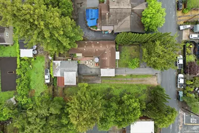 159 Laurel Dr, Felton, CA 95018 - Photo 50