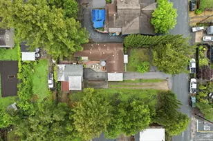 159 Laurel Dr, Felton, CA 95018 - Photo 50