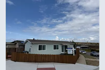 3352 Michael Dr, Marina, CA 93933 - Photo 1