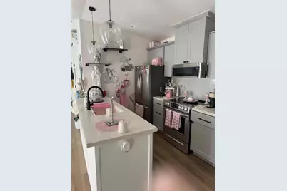 3352 Michael Dr, Marina, CA 93933 - Photo 14