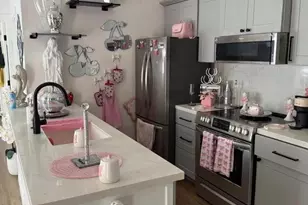 3352 Michael Dr, Marina, CA 93933 - Photo 14