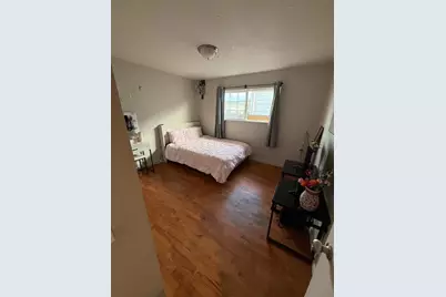 3352 Michael Dr, Marina, CA 93933 - Photo 10