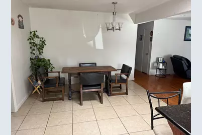 3352 Michael Dr, Marina, CA 93933 - Photo 6