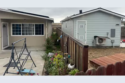 3352 Michael Dr, Marina, CA 93933 - Photo 4