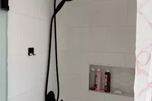 3352 Michael Dr, Marina, CA 93933 - Photo 18