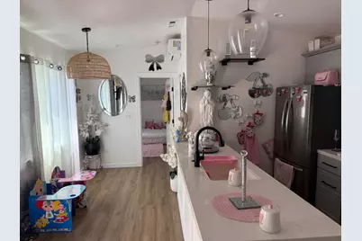 3352 Michael Dr, Marina, CA 93933 - Photo 14