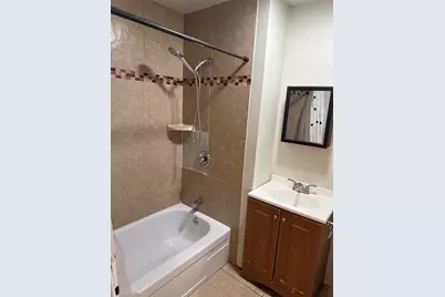 3352 Michael Dr, Marina, CA 93933 - Photo 12