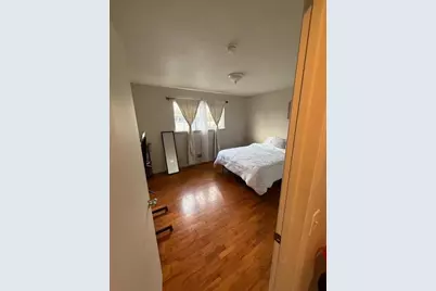 3352 Michael Dr, Marina, CA 93933 - Photo 8