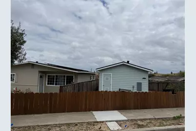 3352 Michael Dr, Marina, CA 93933 - Photo 4