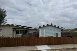 3352 Michael Dr, Marina, CA 93933 - Photo 4
