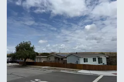 3352 Michael Dr, Marina, CA 93933 - Photo 2