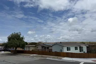 3352 Michael Dr, Marina, CA 93933 - Photo 2
