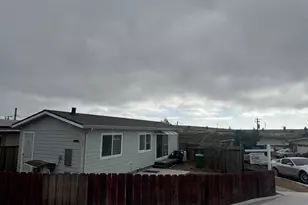 3352 Michael Dr, Marina, CA 93933 - Photo 2