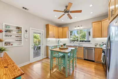 1274 Magnolia Ave, San Jose, CA 95126 - Photo 10