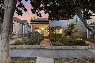 1274 Magnolia Ave, San Jose, CA 95126 - Photo 38