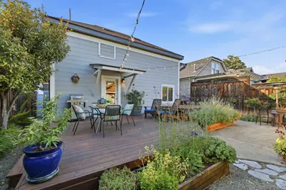 1274 Magnolia Ave, San Jose, CA 95126 - Photo 26
