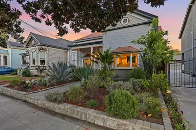 1274 Magnolia Ave, San Jose, CA 95126 - Photo 30