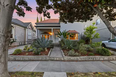 1274 Magnolia Ave, San Jose, CA 95126 - Photo 28