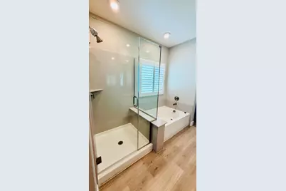 1946 Pollock Way, Lodi, CA 95242 - Photo 30