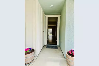 1946 Pollock Way, Lodi, CA 95242 - Photo 4