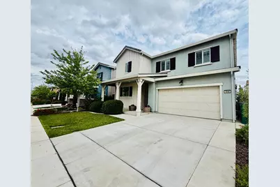 1946 Pollock Way, Lodi, CA 95242 - Photo 2